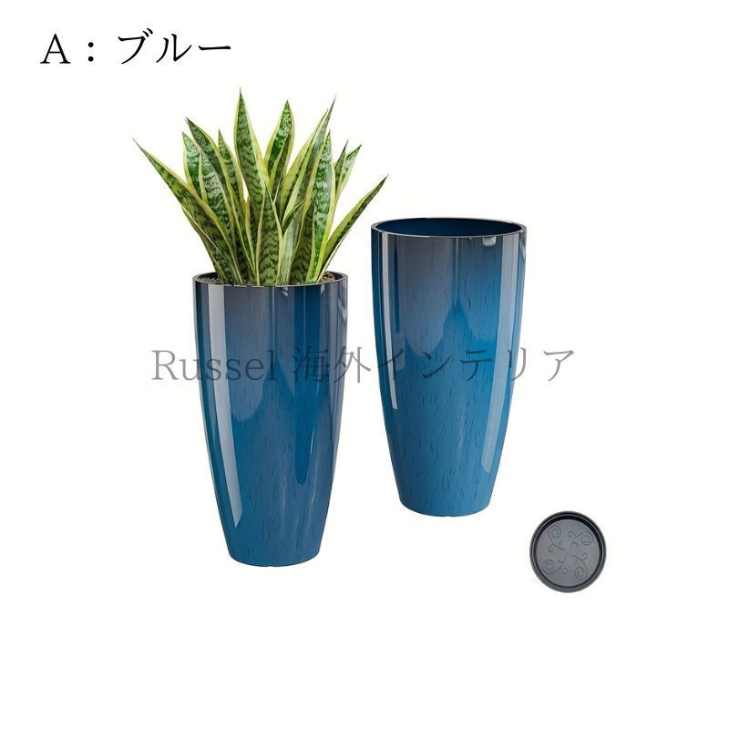 贈り物 ギフト