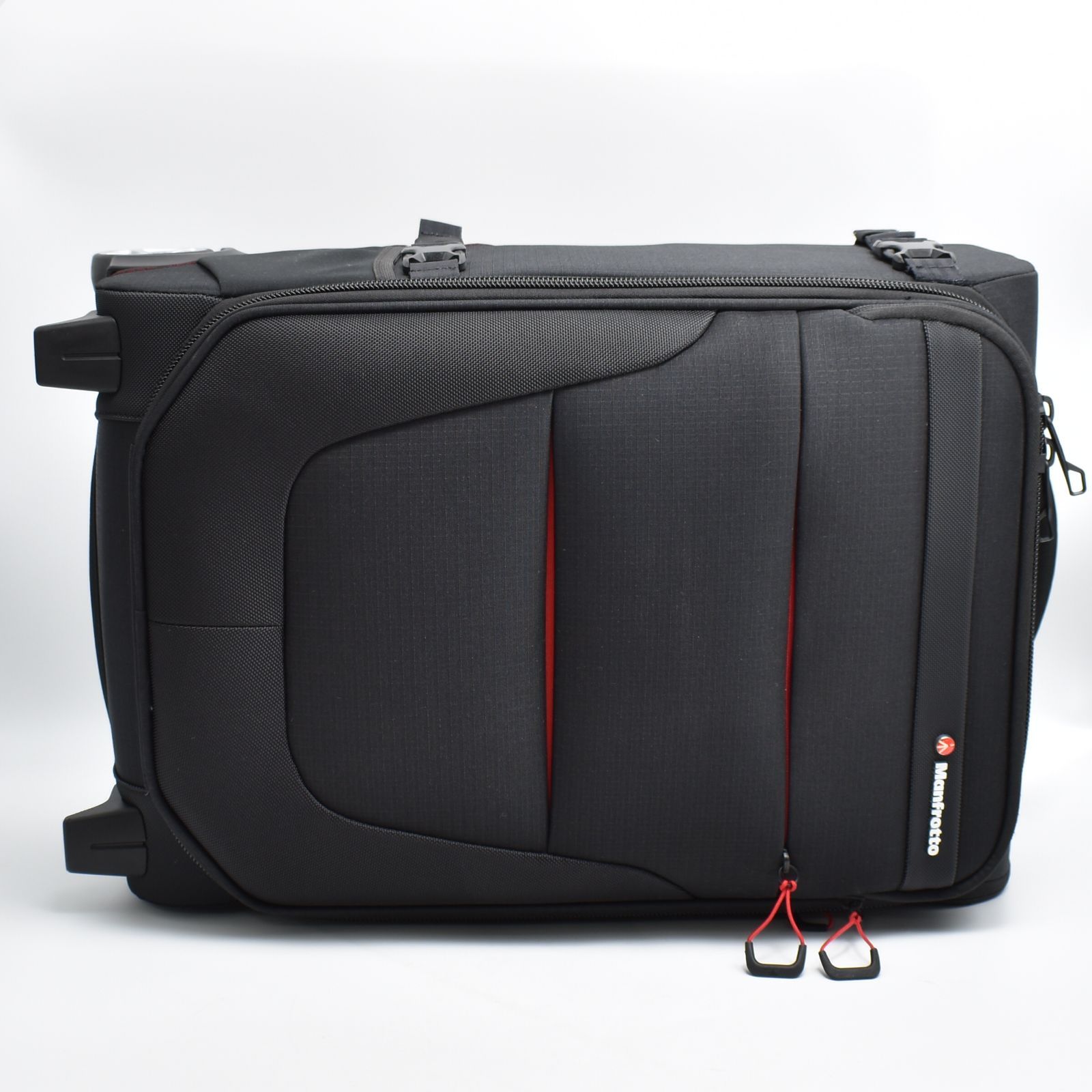 マンフロット(Manfrotto) PL ローラーバッグ AIR55 27L Amazon | マンフロット(Manfrotto)PL ローラーバッグ AIR50