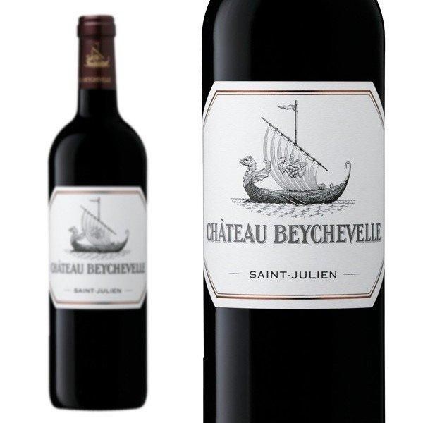 シャトー・マルゴー 750ml【5043】【 フランス赤ワイン 】 1997年