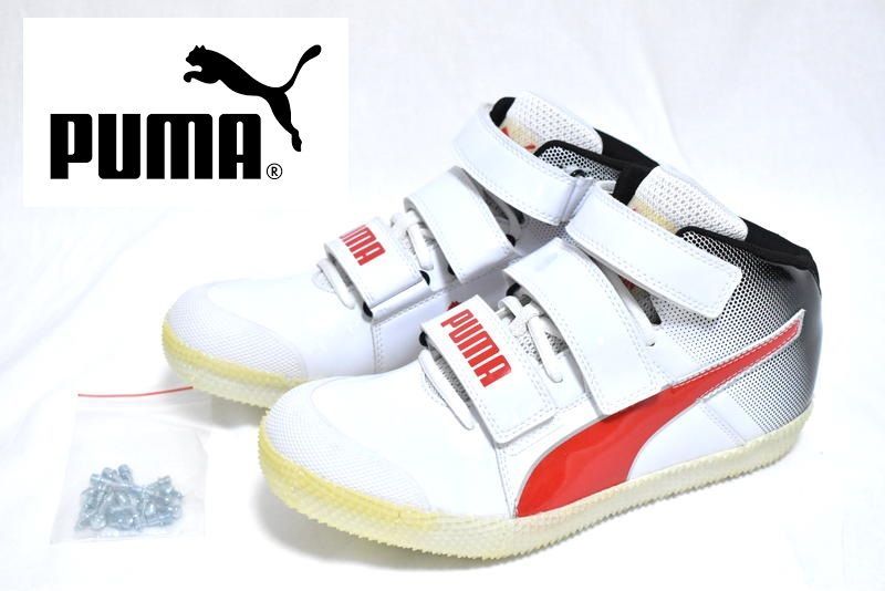 ベイクラマン No.27 Grestch G6134MC FSR Motor City Penguin | Ken Yokoyama