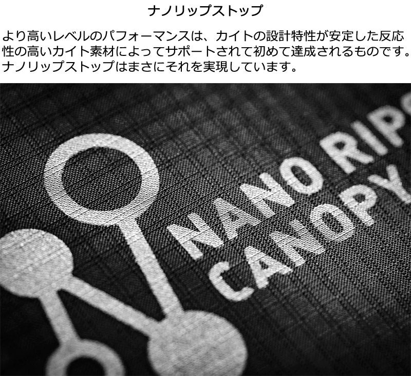 カブリナ