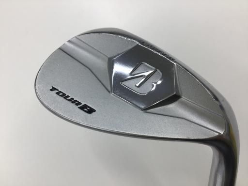 【ワタベヒロさま専用】ブリヂストン TourB ウェッジ 56°/14 Amazon | フォーティーン(FOURTEEN) FRZ ウェッジ パールサテン