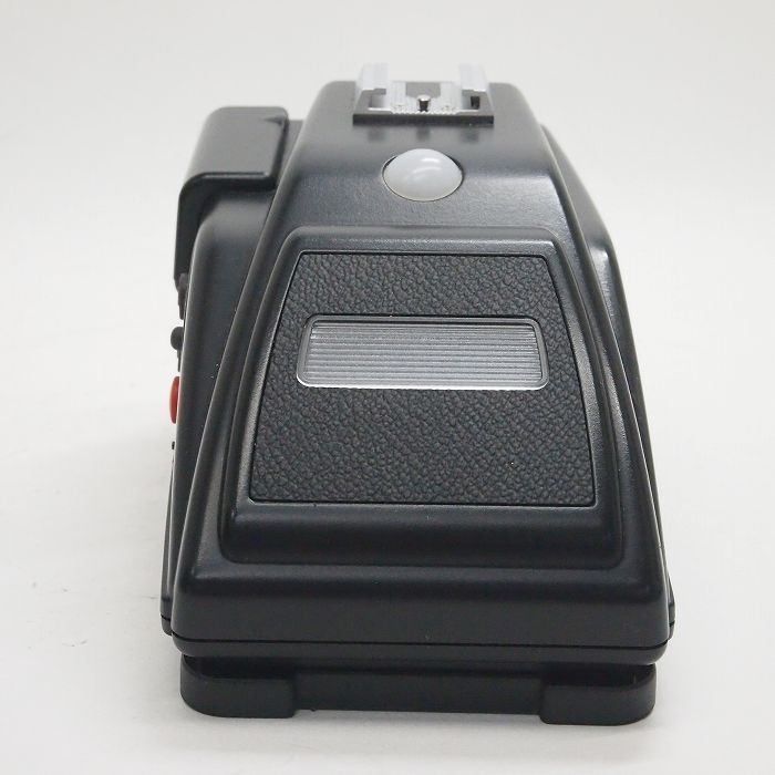 Hasselblad PM90 ハッセルブラッド プリズムビューファインダー Hasselblad PM90 ハッセルブラッド プリズムビューファインダー