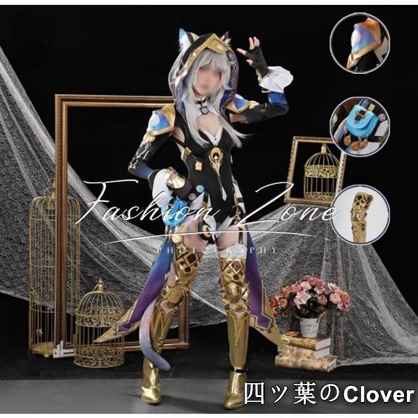 カラヤン 1960s 82CD BOX 未使用 角凹み2箇所あり 輸入盤 廃盤 カラヤン 1960s 82CD BOX 未使用 角凹み2箇所あり 輸入盤 廃盤