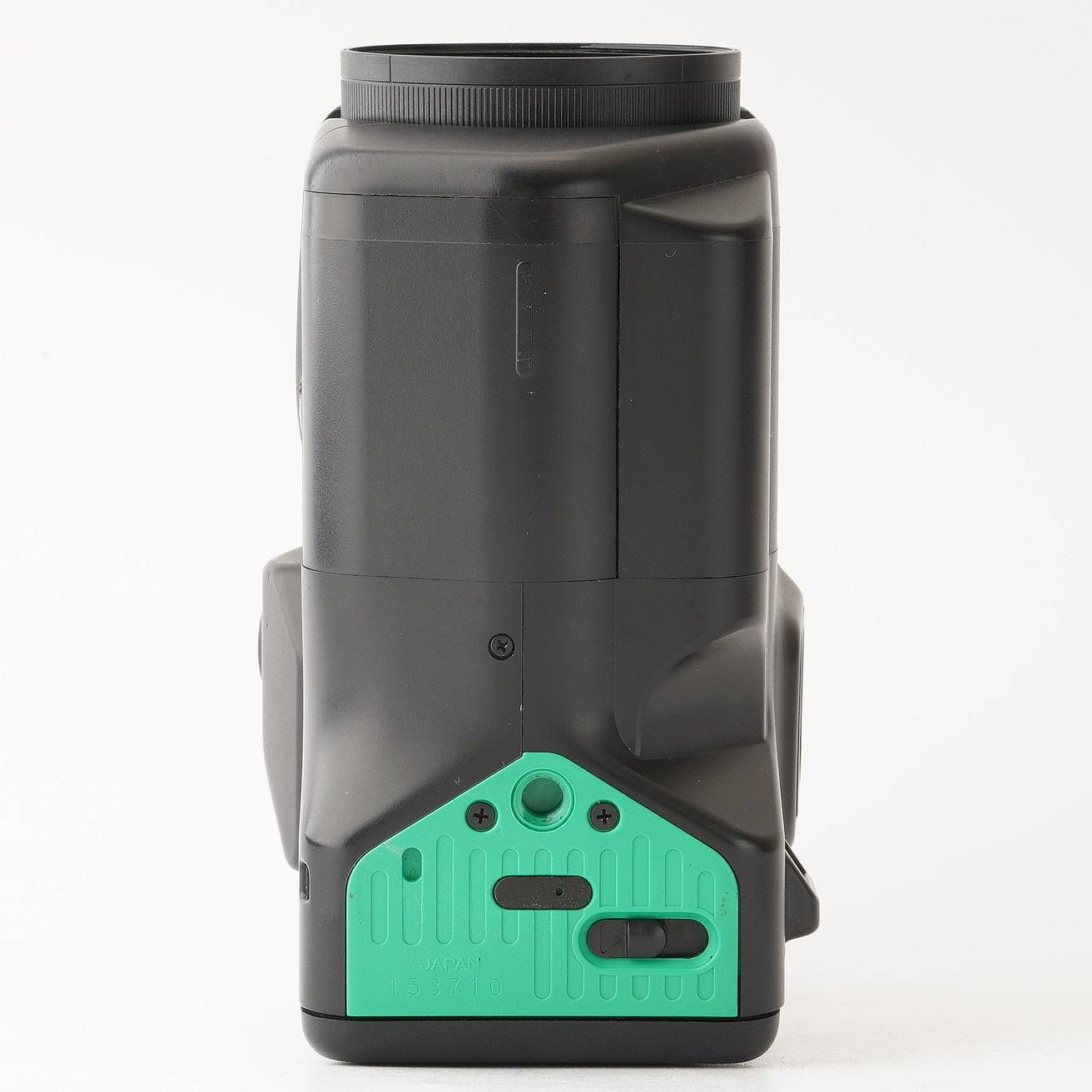 【美品 ケース付き】 京セラ Kyocera SAMURAI X3.0 ケース付き] 京セラ Kyocera SAMURAI X3.0 KYOCERA SAMURAI X3.0