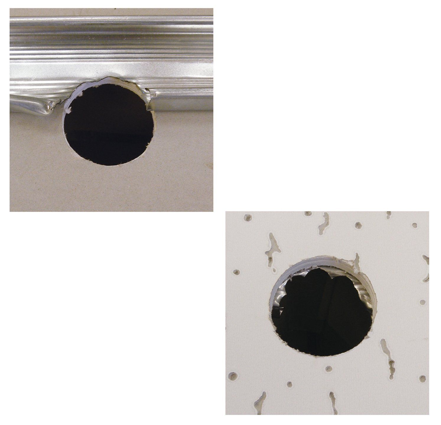  マーベル MARVEL ダウンライト Mバーカッター MDC-50 ケーブルカッター カッター