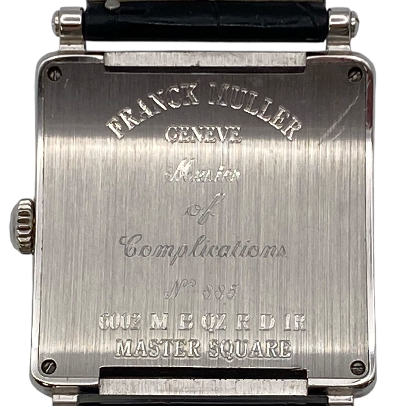 稼動品 ヴィンテージ オメガ OMEGA コンステレーション 595.1080 Cal