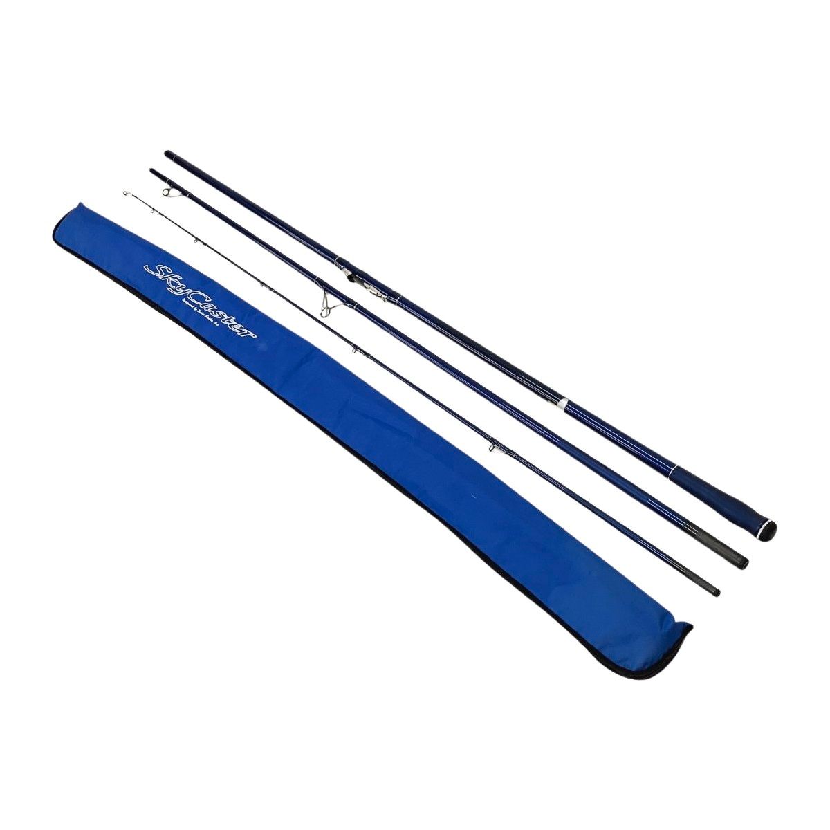 ダイワ スカイキャスター 35-405・K / 投竿 daiwa 釣具 ダイワ スカイ