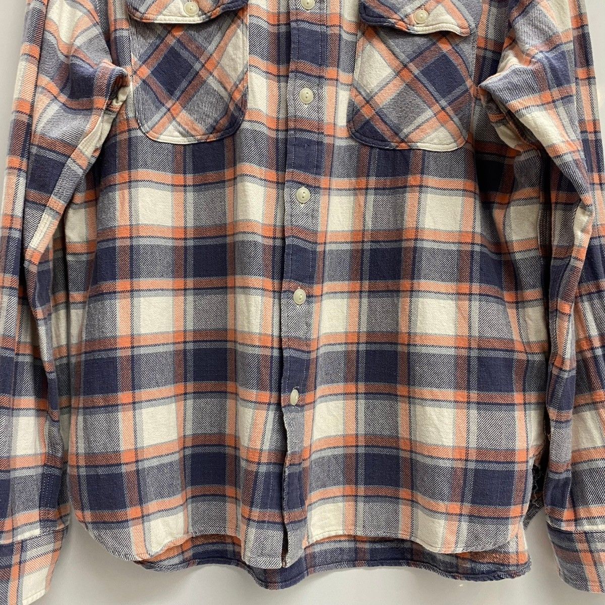 ダブルアールエル RRL