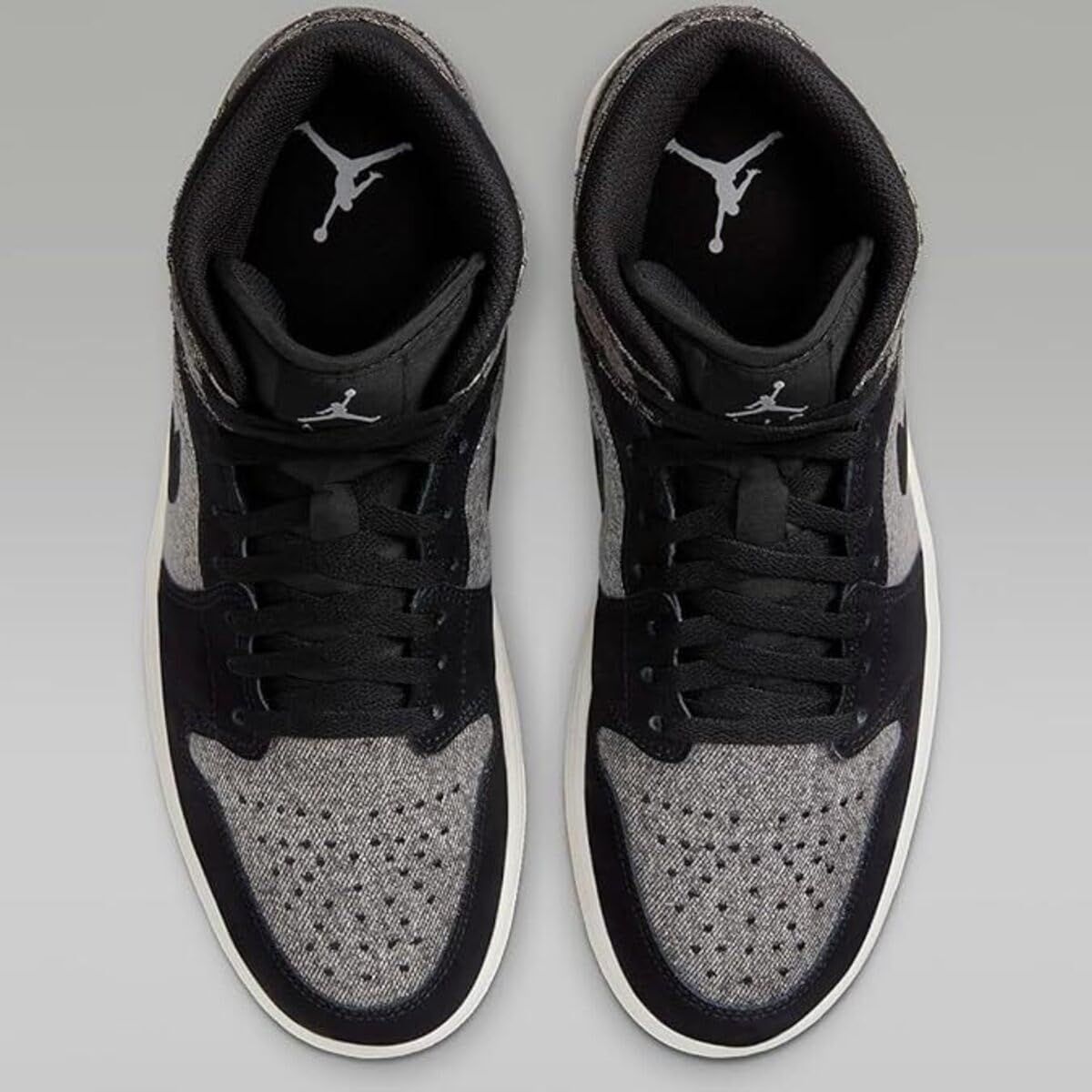 ナイキ] エア ジョーダン 1 ミッド SE V2 AIR JORDAN 1 MID SE