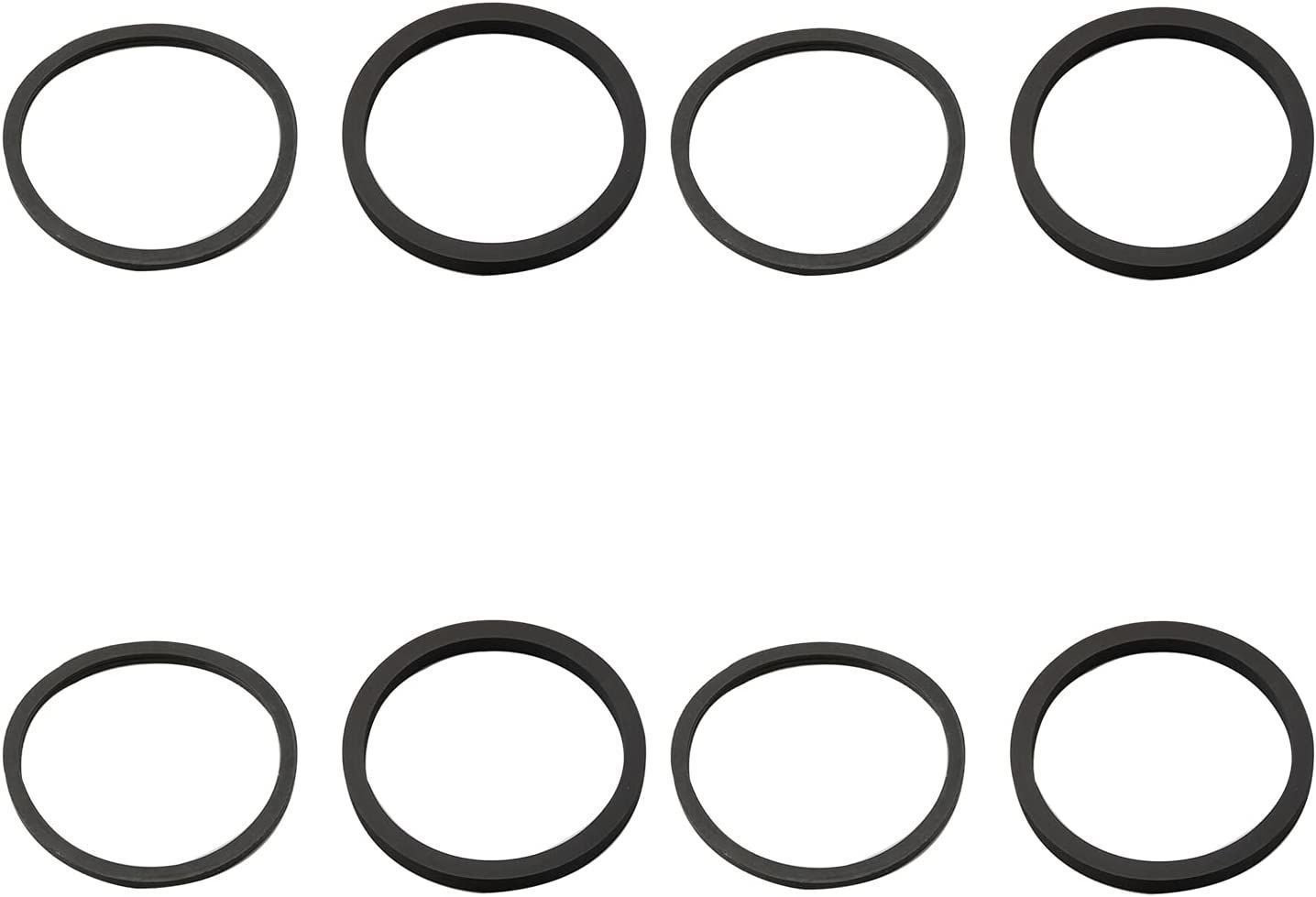 メル出品 デイトナ キャリパーシールキット NISSIN 4POT用39621 - メルカリ