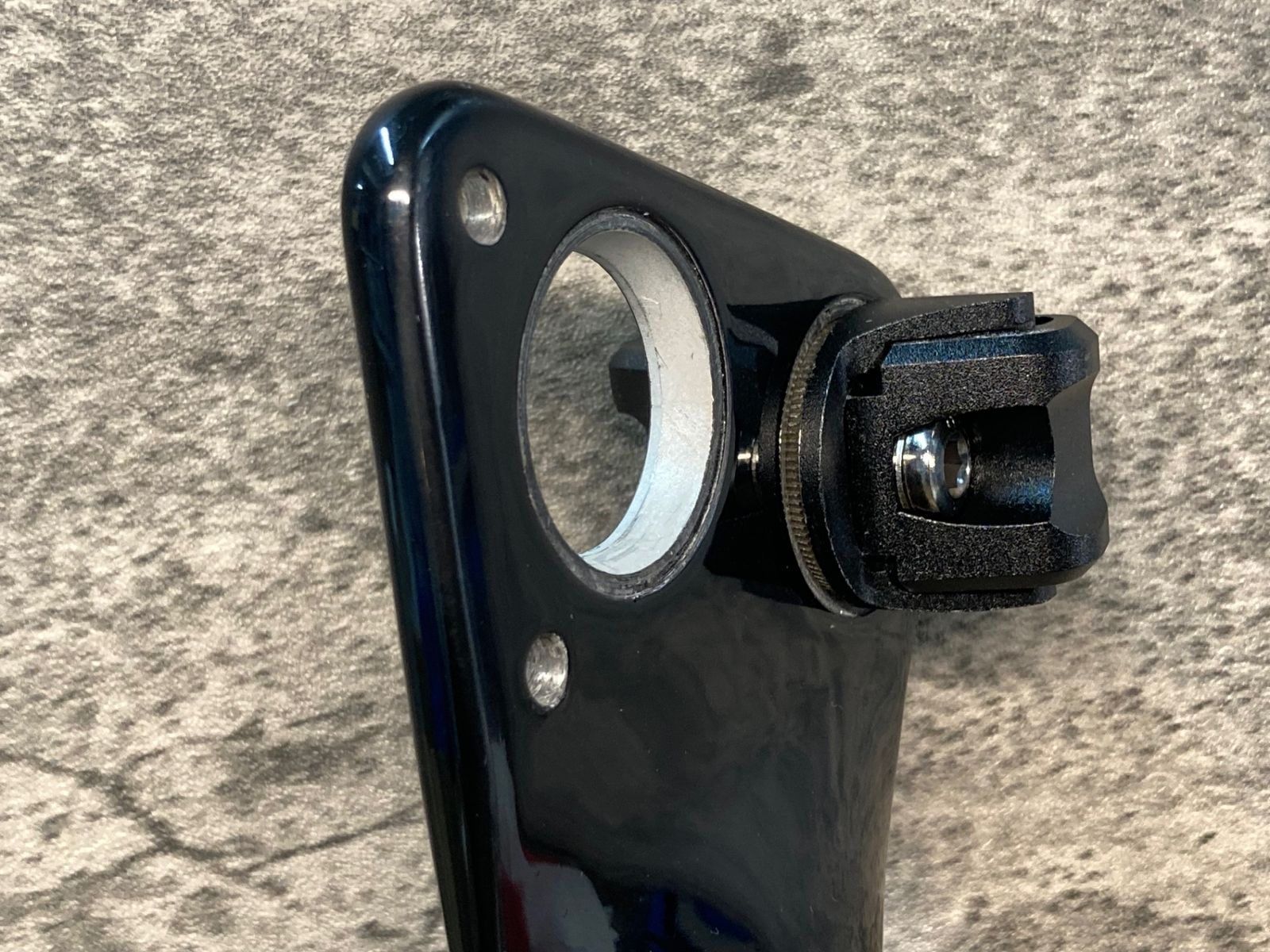 IQ799 カンパニョーロ Campagnolo レコード チタニウム RECORD