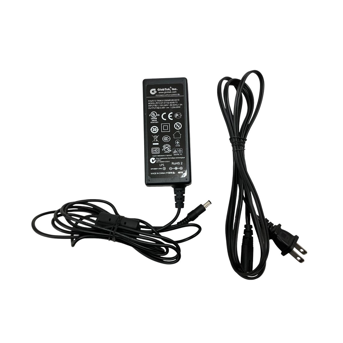 Magnus cycle ops サイクルトレーナー ロードバイク W10423007