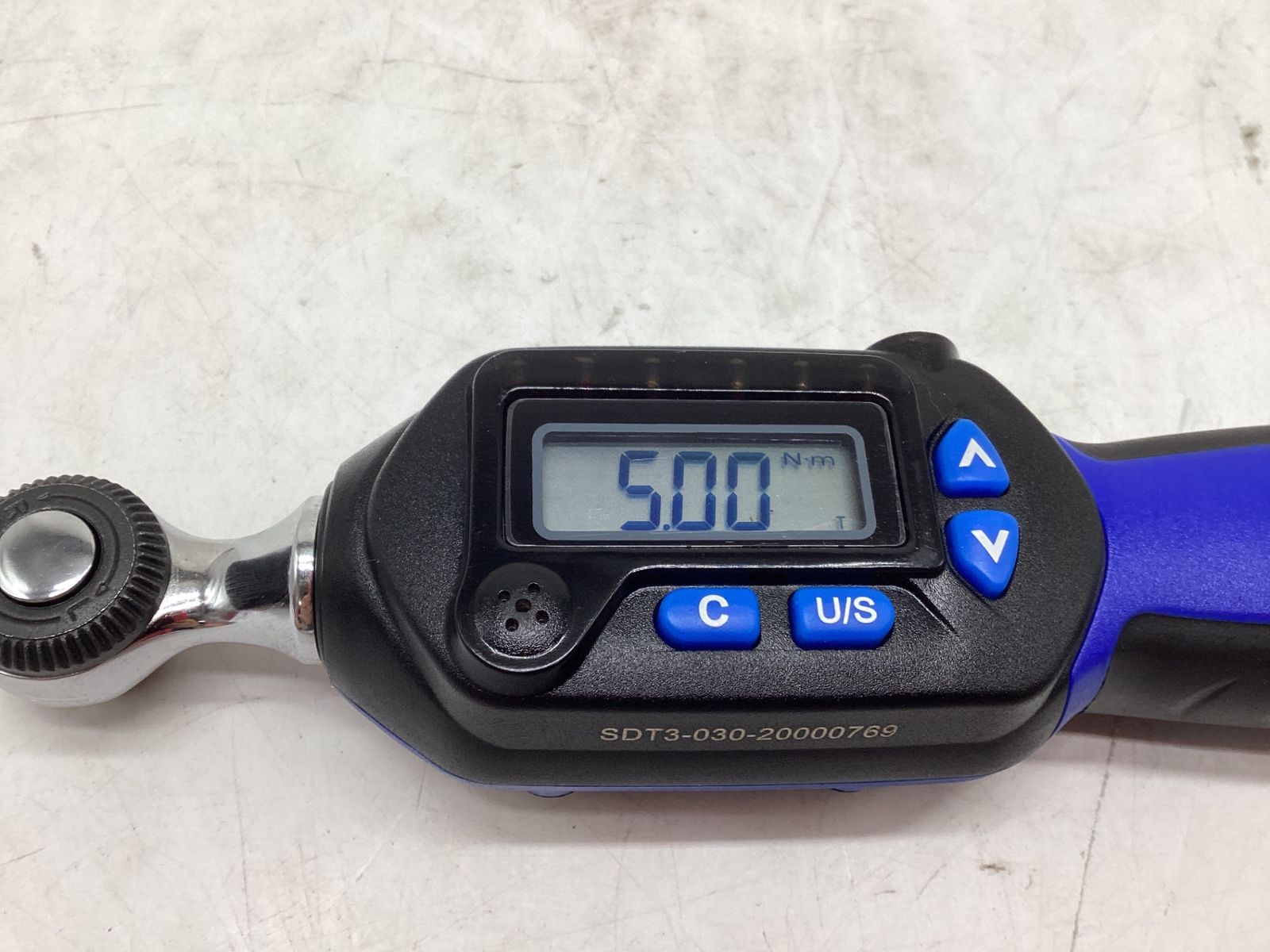 エコツール豊田インター店