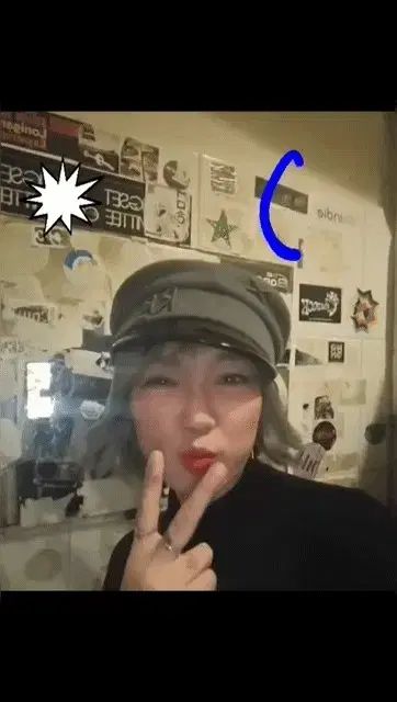 ルースランバジンスキー