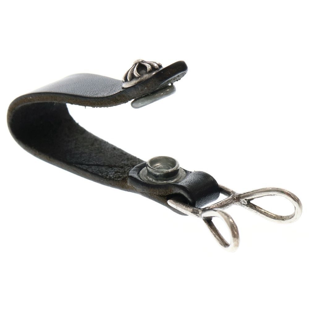BELT LOOP