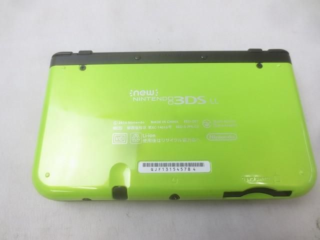 RED-001