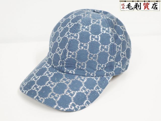 BUCKET CAP | Visvim Official North American Web Store visvim ICT