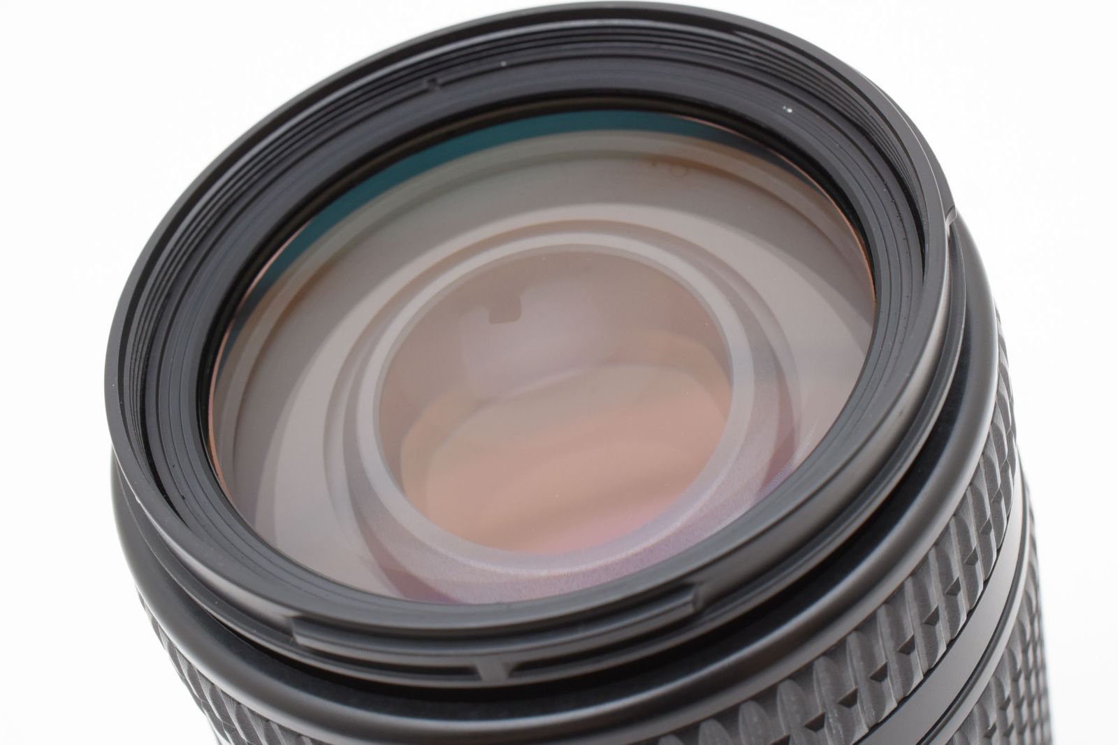 5096 【良品】 Nikon ED AF Nikkor 70-300mm F4-5.6 D Zoom Lens