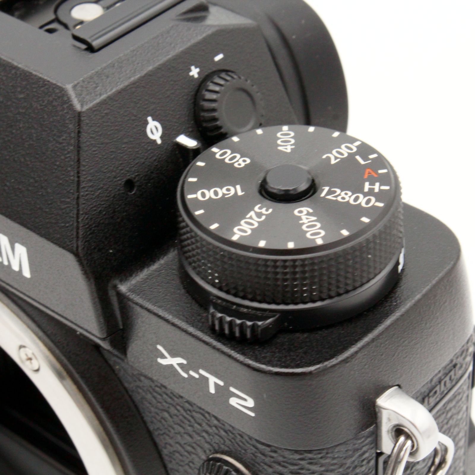 美品　FUJIFILM X-T2 シャッター数少なめ 富士フイルム「X-T2」、3人の写真家の評価は - 日本経済新聞