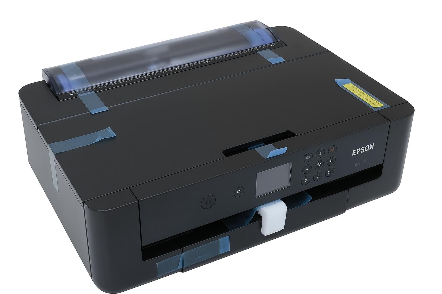 A3プリント対応 エプソン インクジェット複合機 EPSON カラリオ A3プリント対応 エプソン インクジェット複合機 EPSON カラリオ