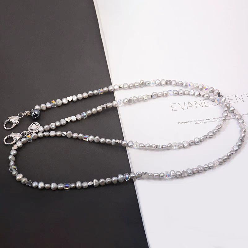 天然石 鑑別メモ付 グロッシュラライトガーネット ペンダントトップ