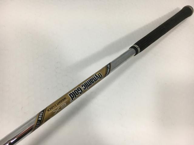 COBRA SB スネークバイト ウェッジ 50度 56度 2本セット コブラ COBRA