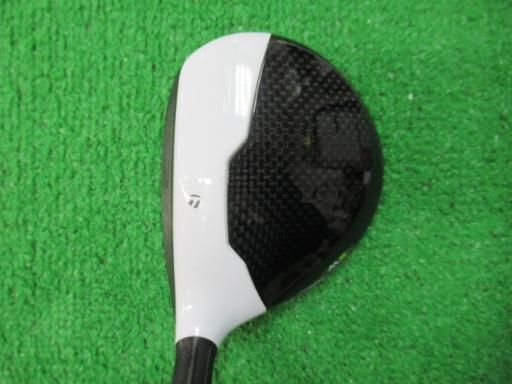 レディース　テーラーメイド　M2 フェアウェイウッド　5HL 楽天市場】m2 5hl（クラブ｜ゴルフ）：スポーツ・アウトドアの通販