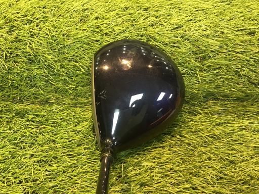 ダンロップ XXIO 2016 9.5° ドライバー DR XXIO MP900 ドライバー フレックスS メンズ 男性用 右利き 右用 Cランク ゴルフクラブ WWW_NOITHATQUANGTHANH_NET