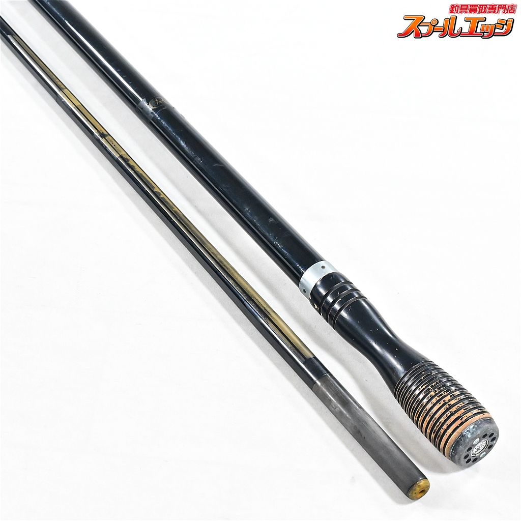 【オリムピック】 カーボンファイバー 世紀 F-1 f-1 全長365cm フル