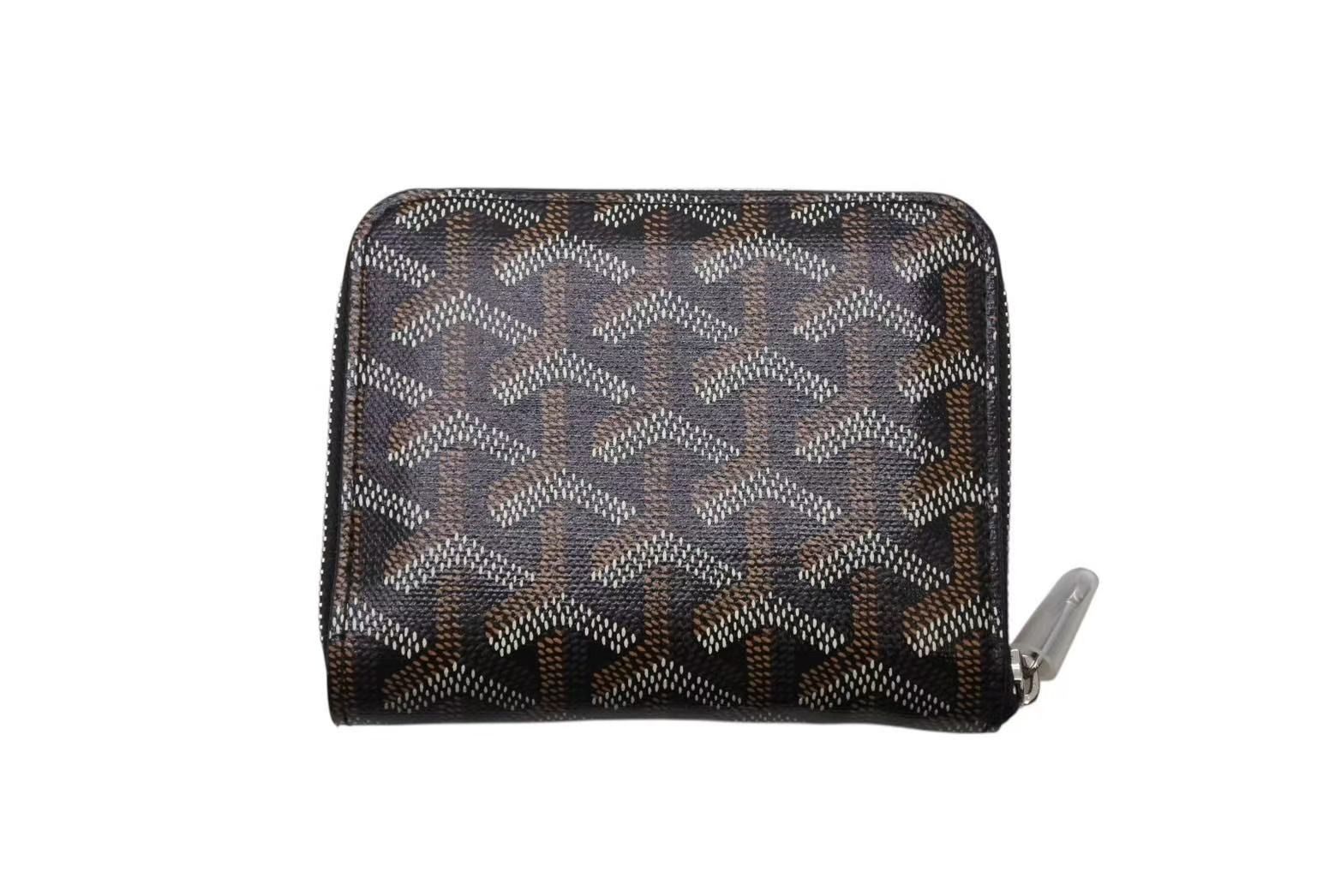 GOYARD