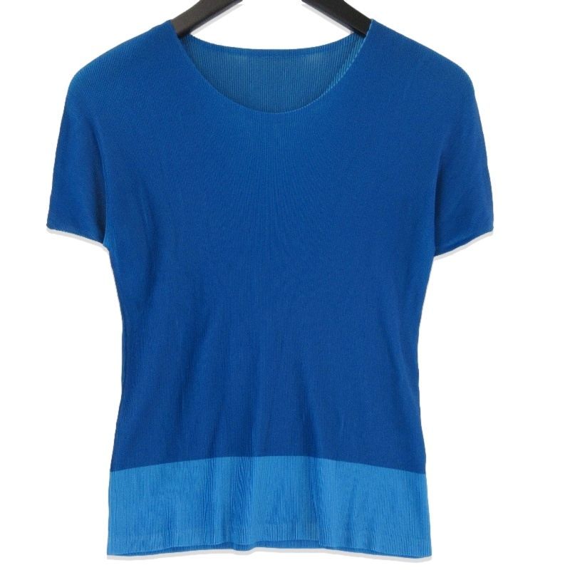 楽天市場】issey miyake pleats please（Tシャツ・カットソー