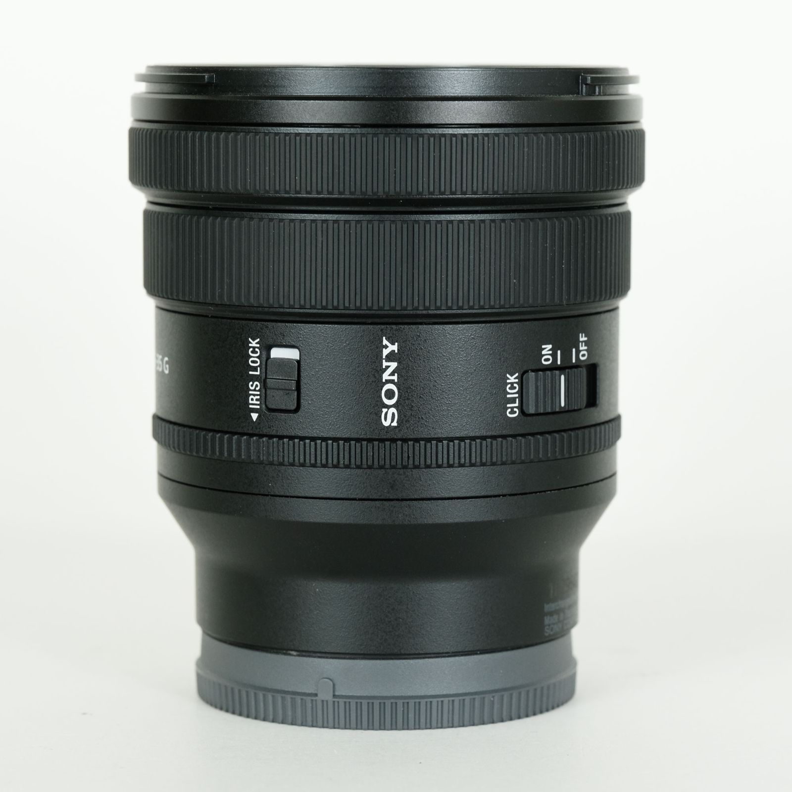 SONY E 10-18mm F4 SEL1018 Eマウント Amazon.com : Sony E 10-18mm F4 OSS Lens Sel1018 for E Mount