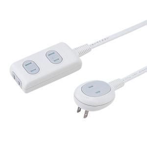 【新品・5営業日で発送】SANWASUPPLY サンワサプライ TAP-B9-3NX5