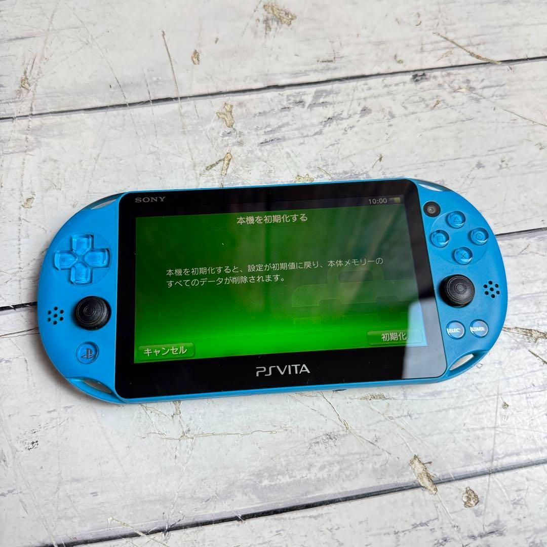 PSVITA