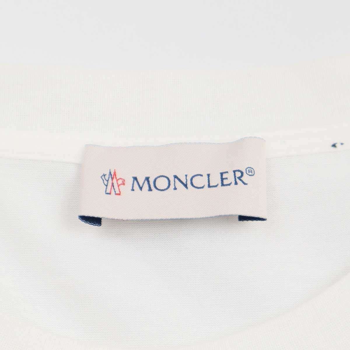 MONCLER GENIUS 4 Simone Rocha モンクレールジーニアス シモーネ