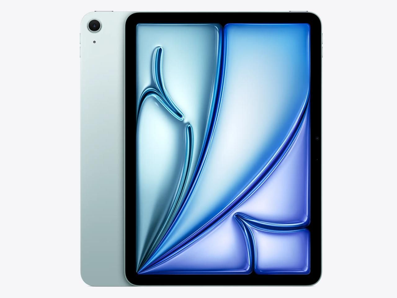 3営業日で発送 APPLE アップル MCA34J A APPLE iPad Air iPadOS 18 11.0型 インチ 2360×1640 App