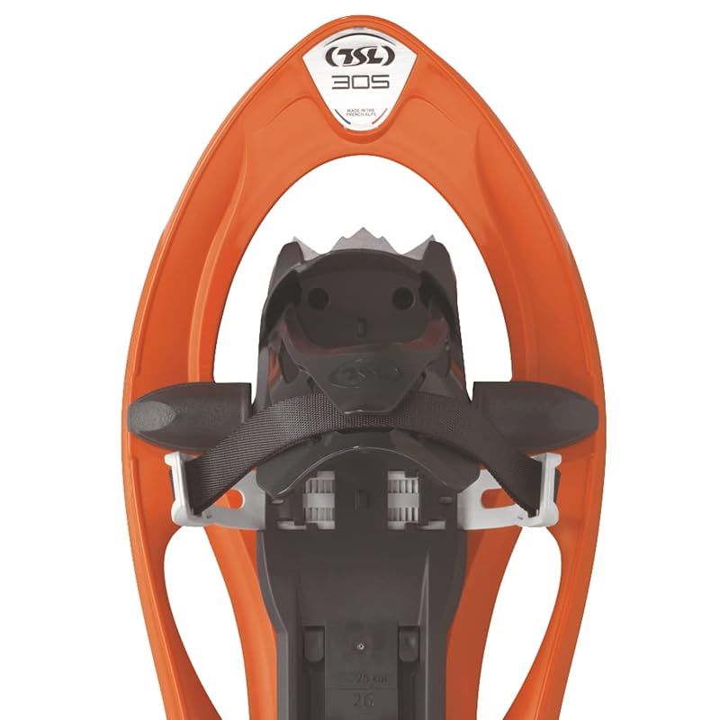 スノーシュー 305