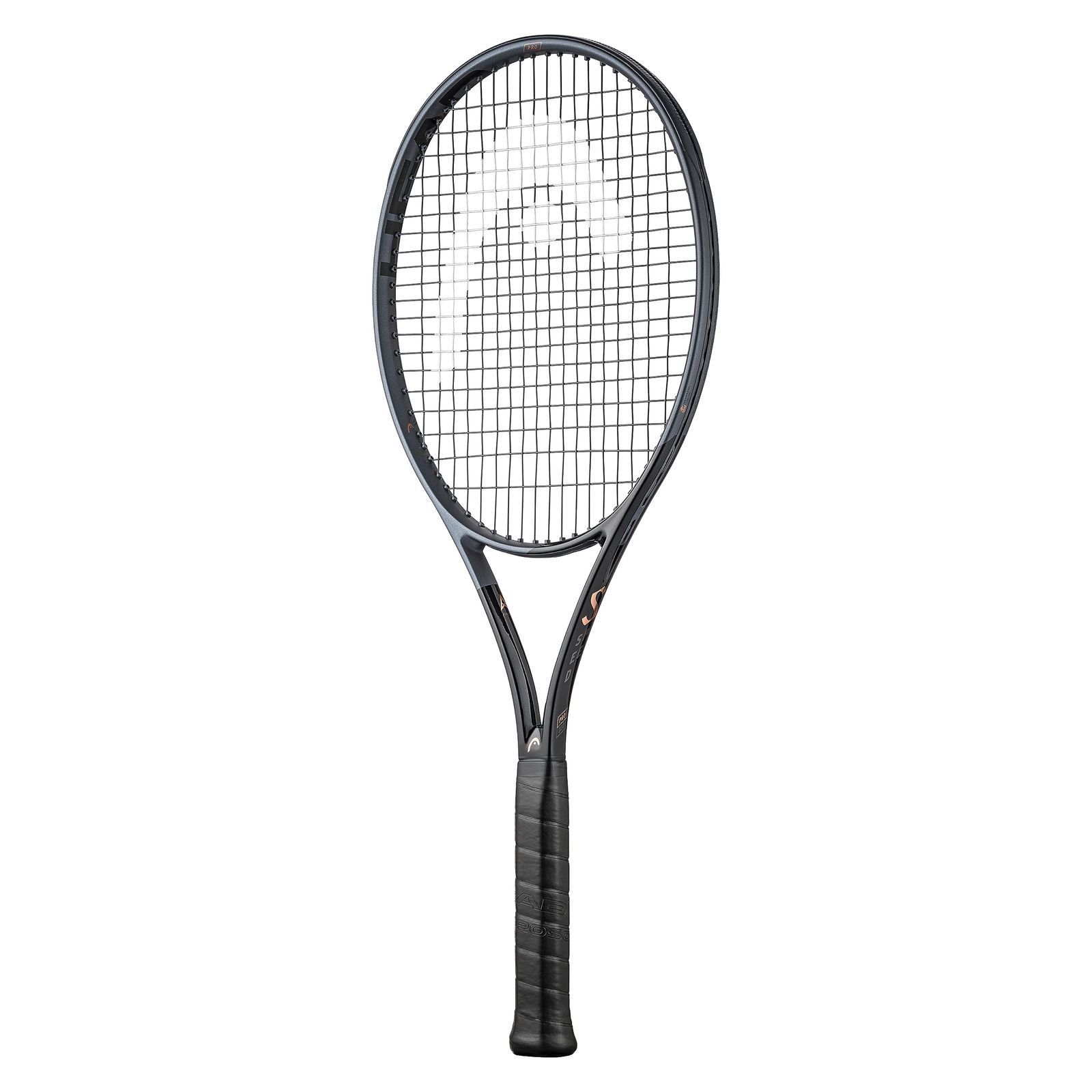 ラケット(硬式用) HEAD SPEED PRO G3 ヘッド HEAD テニスラケット スピード プロ ブラック SPEED PRO BLK