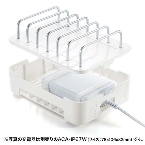 5個セット サンワサプライ