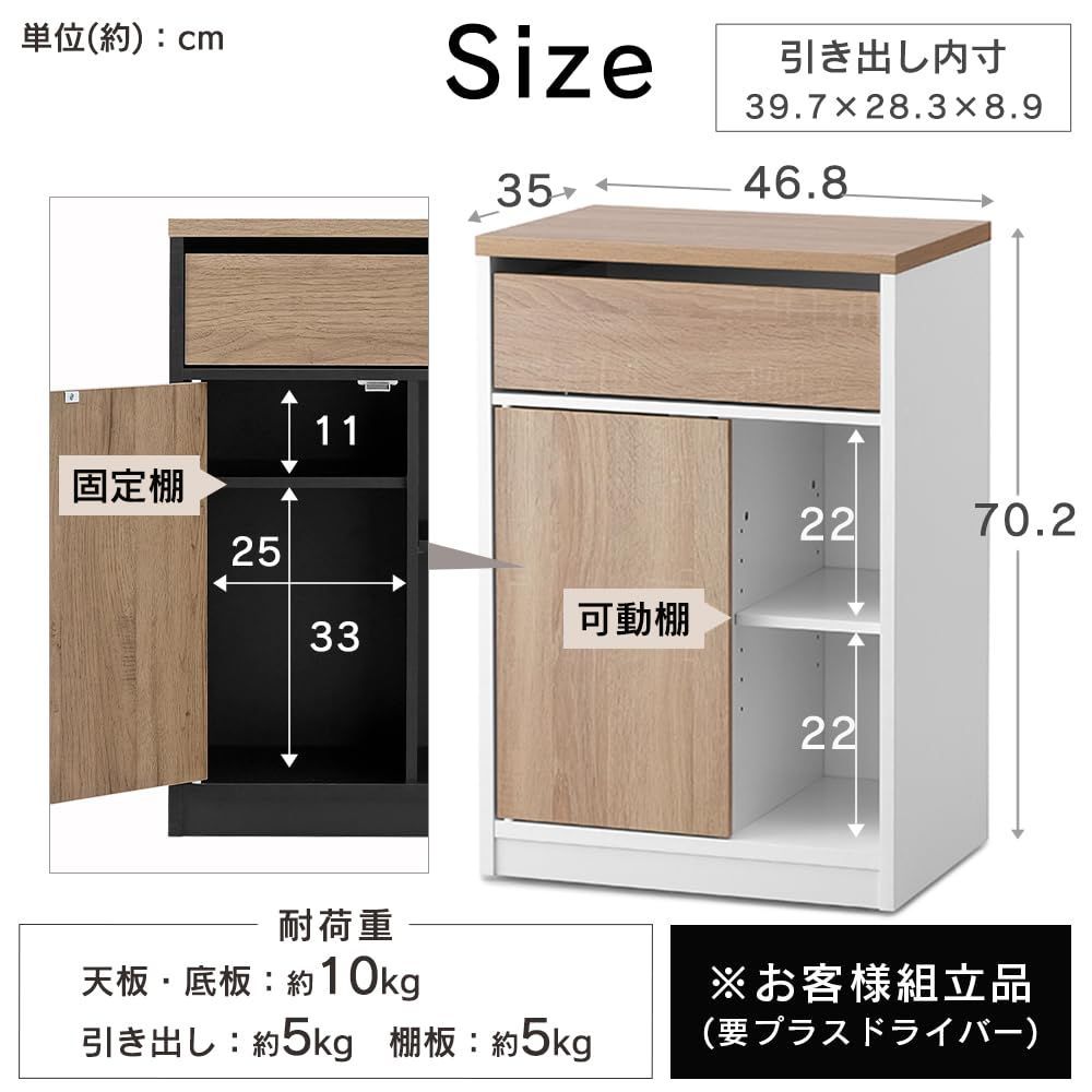 新生活2点セット アイリスオーヤマ
