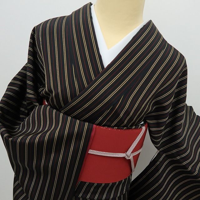 六花-RIKKA- 正絹