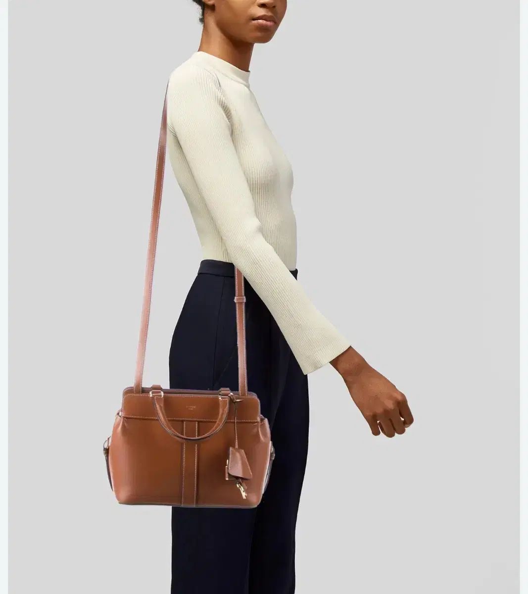 Celine セリーヌ カバ デ フランス DECORATOM_COM_BR