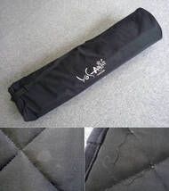 定価約10万円 Yosa