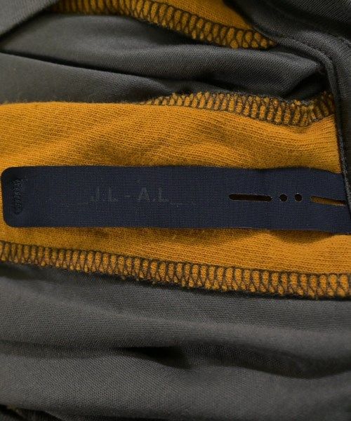 J.L-A.L Tシャツ・カットソー メンズ 【古着】【中古】【送料無料