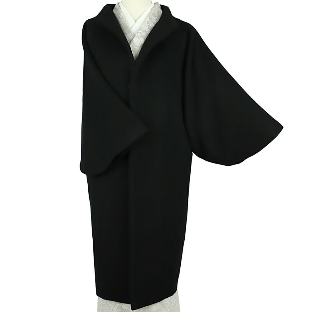 adidas ブラック ベンチコート adidas ロングダウンジャケット S