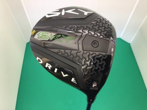 ⑧未使用・保証書付 Tony トニー「ゴスロリ」ミクスドメディア　アールビバン ⑧未使用・保証書付 Tony トニー「ゴスロリ」ミクスドメディア