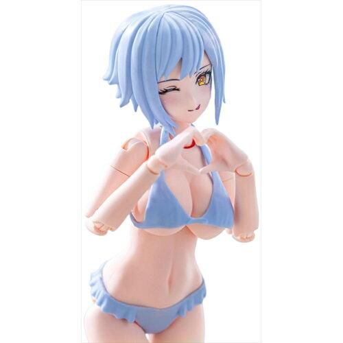 3営業日で発送 童友社 50176 1 12 ヴィヴィエン HAYHA