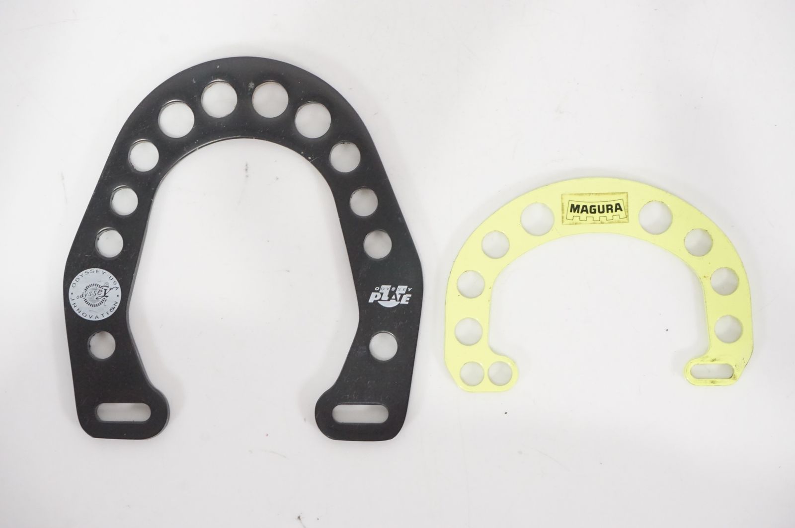 LINE 油圧ブレーキセット