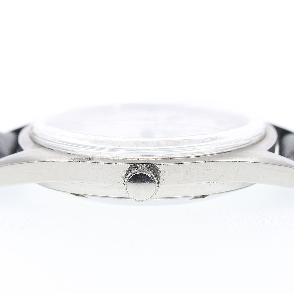 オメガ OMEGA 165.041 ジュネーブ Cal.552 自動巻き メンズ_900479  